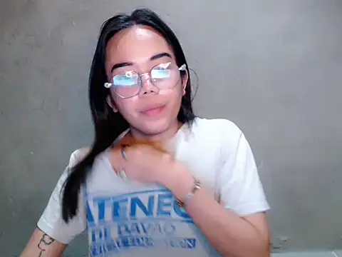 Urbabydollxxx online show from June 14, 2026, 6:31 pm