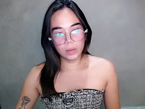 Urbabydollxxx online show from June 8, 2026, 12:49 pm