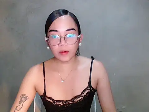 Urbabydollxxx online show from June 11, 2026, 7:11 pm