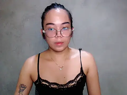 Urbabydollxxx online show from June 19, 2026, 1:50 pm