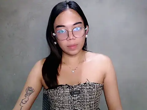 Urbabydollxxx online show from June 15, 2026, 6:18 pm