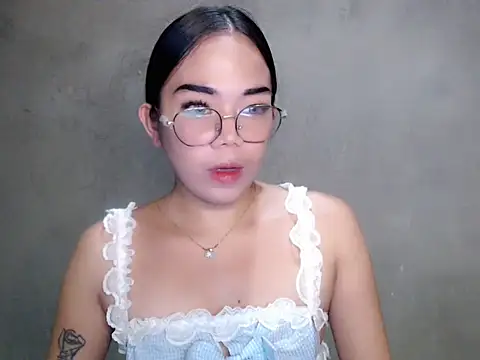 Urbabydollxxx online show from June 30, 2026, 12:16 pm