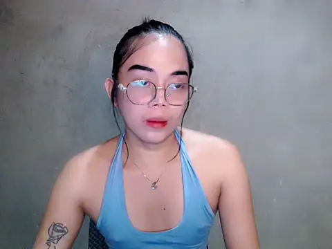 Urbabydollxxx online show from June 27, 2026, 5:30 pm