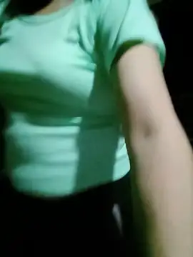 Nana-AsianWet online show from June 3, 2026, 2:33 pm