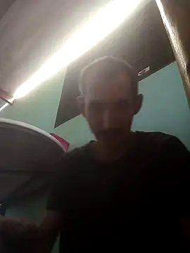 Snapshot of GATODOTADO69 chatting on May 30, 2026, 6:35 pm GATODOTADO69 online show from May 30, 2026, 6:35 pm