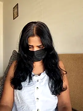 Vrishti 00G online show from May 30, 2026, 3:02 am