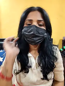 Vrishti 00G online show from June 22, 2026, 3:42 pm
