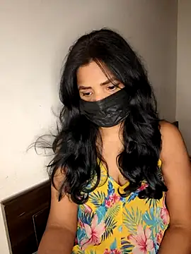 Vrishti 00G online show from May 28, 2026, 4:57 pm
