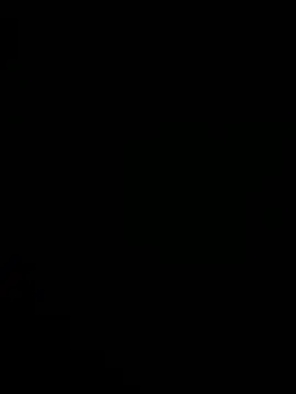 Snapshot of Yassin_ksa chatting on May 30, 2026, 9:37 am Yassin ksa online show from May 30, 2026, 9:37 am