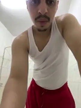 Snapshot of Yassin_ksa chatting on May 20, 2026, 5:32 pm Yassin ksa online show from May 20, 2026, 5:32 pm