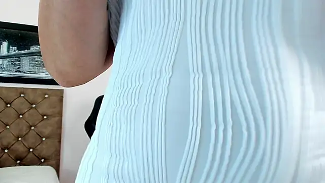 Snapshot of karol_deny chatting on May 23, 2026, 7:46 pm karol deny online show from May 23, 2026, 7:46 pm
