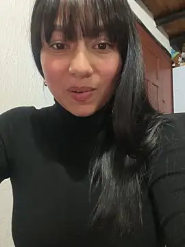 yul-dulce online show from June 6, 2026, 11:32 pm
