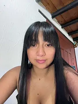 yul-dulce online show from July 11, 2026, 4:51 pm