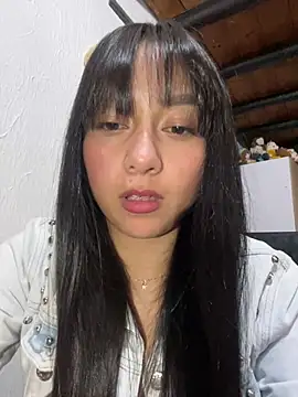 yul-dulce online show from July 3, 2026, 1:56 am