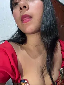 yul-dulce online show from July 2, 2026, 2:01 am