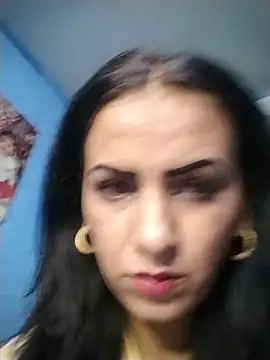 Snapshot of ANAL_PRIVATE_XXX chatting on June 12, 2026, 8:28 pm ANAL PRIVATE XXX online show from June 12, 2026, 8:28 pm