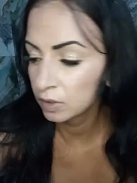 Snapshot of ANAL_PRIVATE_XXX chatting on July 3, 2026, 8:04 pm ANAL PRIVATE XXX online show from July 3, 2026, 8:04 pm
