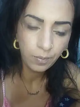Snapshot of ANAL_PRIVATE_XXX chatting on June 22, 2026, 8:50 pm ANAL PRIVATE XXX online show from June 22, 2026, 8:50 pm