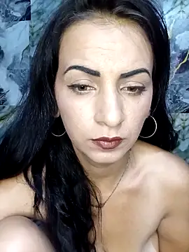Snapshot of ANAL_PRIVATE_XXX chatting on June 15, 2026, 8:30 pm ANAL PRIVATE XXX online show from June 15, 2026, 8:30 pm