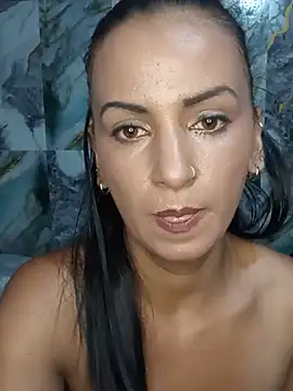 Snapshot of ANAL_PRIVATE_XXX chatting on July 1, 2026, 7:36 pm ANAL PRIVATE XXX online show from July 1, 2026, 7:36 pm