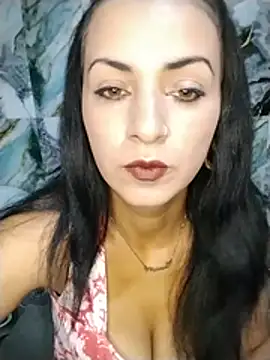 Snapshot of ANAL_PRIVATE_XXX chatting on June 19, 2026, 8:47 pm ANAL PRIVATE XXX online show from June 19, 2026, 8:47 pm