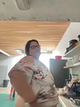 Snapshot of marianacooper1234 chatting on June 15, 2026, 5:45 pm marianacooper1234 online show from June 15, 2026, 5:45 pm