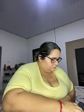 Snapshot of marianacooper1234 chatting on June 25, 2026, 4:12 pm marianacooper1234 online show from June 25, 2026, 4:12 pm