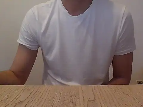 TallHard18 online show from May 12, 2026, 12:22 pm