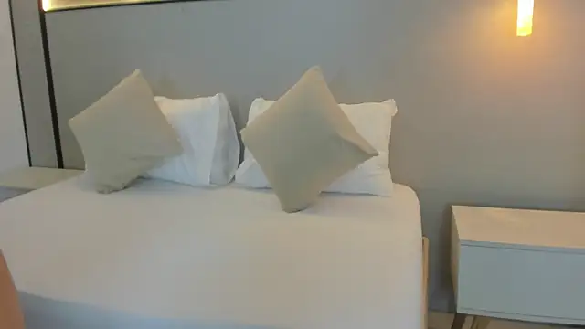Snapshot of yesenia_bread chatting on May 22, 2026, 7:23 pm yesenia bread online show from May 22, 2026, 7:23 pm