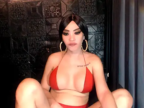manila pornstar online show from May 31, 2026, 6:09 pm