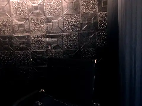 manila pornstar online show from April 8, 2026, 2:24 am