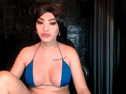 manila pornstar online show from November 3, 2025, 6:44 pm