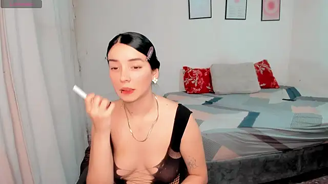 sakura hurano online show from June 25, 2026, 8:58 pm