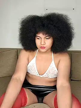 Snapshot of afrodani chatting on June 25, 2026, 2:20 am afrodani online show from June 25, 2026, 2:20 am