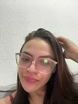 Snapshot of Sarah__hot chatting on July 7, 2026, 1:41 am Sarah hot online show from July 7, 2026, 1:41 am