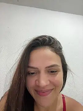 Snapshot of Sarah__hot chatting on June 19, 2026, 1:22 am Sarah hot online show from June 19, 2026, 1:22 am