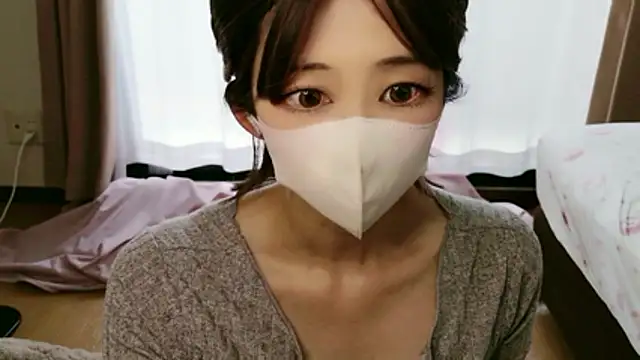 kyoka ch online show from May 22, 2026, 1:25 am