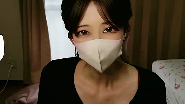 kyoka ch online show from May 21, 2026, 1:25 am