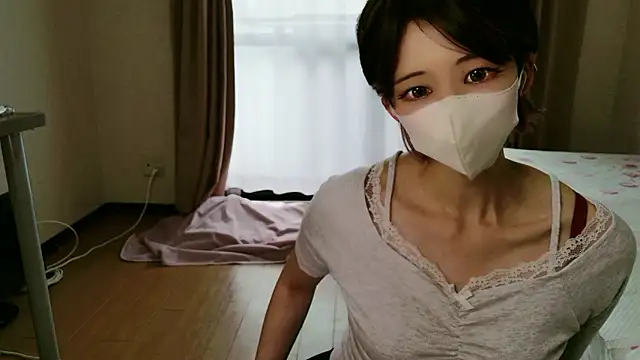 kyoka ch online show from May 24, 2026, 5:18 am