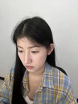 Mina 168 online show from May 26, 2026, 6:33 am