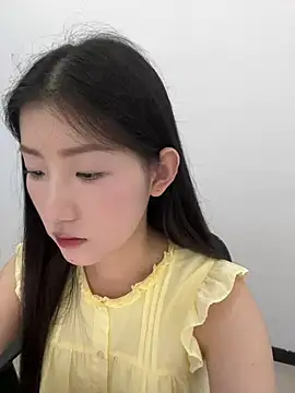 Mina 168 online show from June 27, 2026, 5:24 am