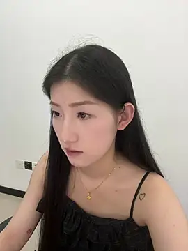 Mina 168 online show from June 28, 2026, 5:14 am