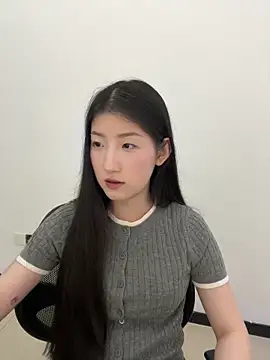 Mina 168 online show from June 12, 2026, 6:11 am