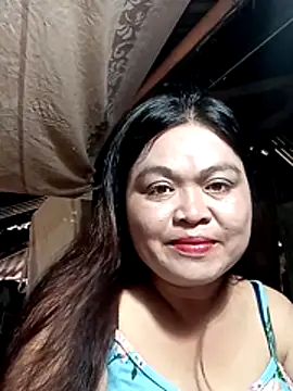 xxjoycexx03 online show from June 9, 2026, 2:56 am
