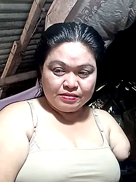 xxjoycexx03 online show from May 27, 2026, 1:48 am