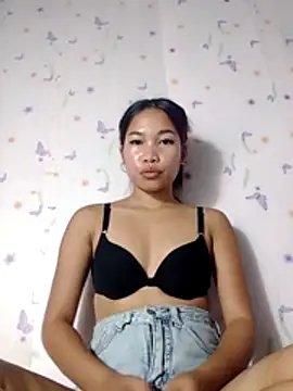 hottie zaira online show from June 25, 2026, 10:15 pm