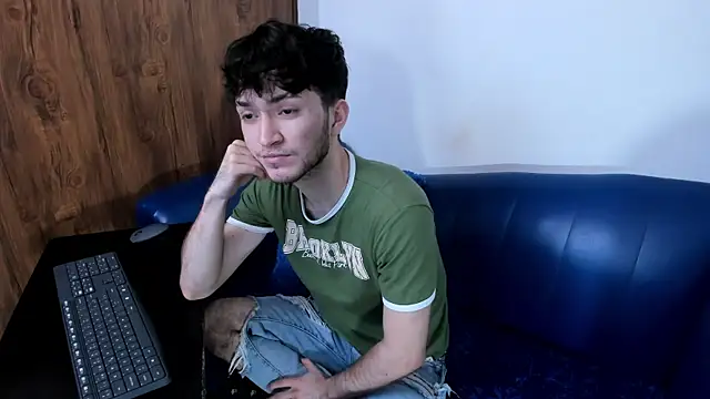 kavencastro online show from May 23, 2026, 3:49 am