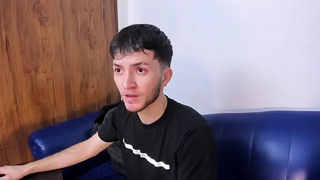 kavencastro online show from June 5, 2026, 5:01 am