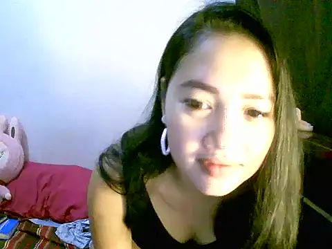 Snapshot of Cute4cumm chatting on May 13, 2026, 1:56 am Cute4cumm online show from May 13, 2026, 1:56 am