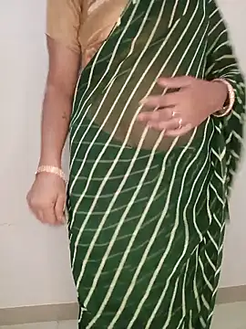 saina baby online show from June 15, 2026, 4:45 am